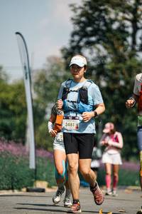 BIB: 
                            <button type="button" onclick="openModal(25929284)" class="btn btn-primary btn-sm float-right btn-popup" data-toggle="modal" data-target=".modal-high-quality">
                        <i class="fas fa-shopping-cart"></i> Add to Cart
                    </button>
                                            <button type="button" onclick="isThisMe(25929284, true)" class="btn btn-success btn-sm float-right btn-popup btn-isme hidden" data-toggle="tooltip" data-placement="bottom" title="นี่คือรูปของคุณใช่ไหม คลิกที่นี่เพื่อเอาเข้าอัลบั้ม">
                        <i class="fas fa-plus"></i> Add to album
                    </button>
                    <button type="button" onclick="isThisMe(25929284, false)" class="btn btn-warning btn-sm float-right btn-popup btn-isnotme hidden">
                        <i class="fas fa-ban"></i> Remove from album
                    </button>